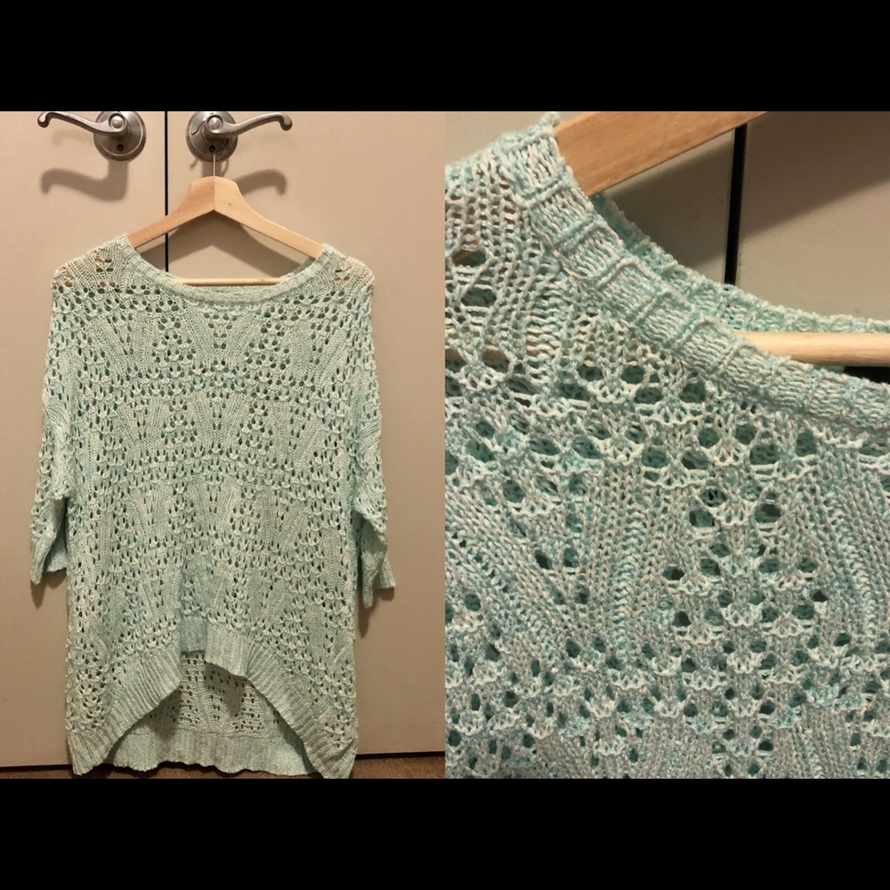 Sweater - Picture 2 of 2